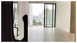 Highline Residences (D3), Condominium #170991792